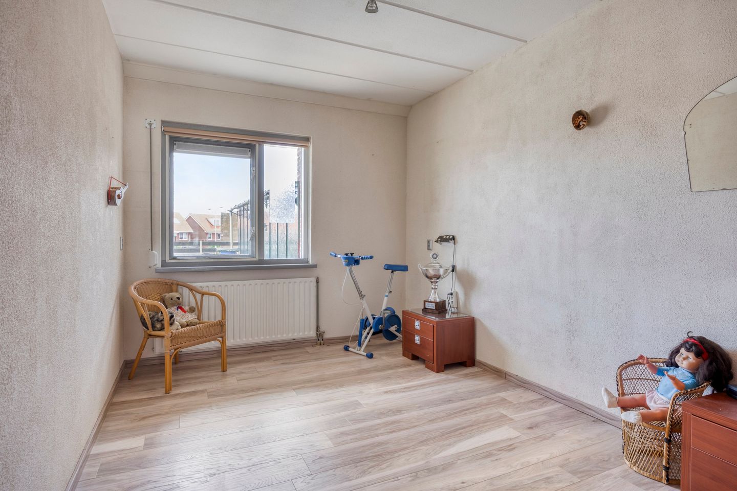 Foto 14 van Havenstraat 10-A