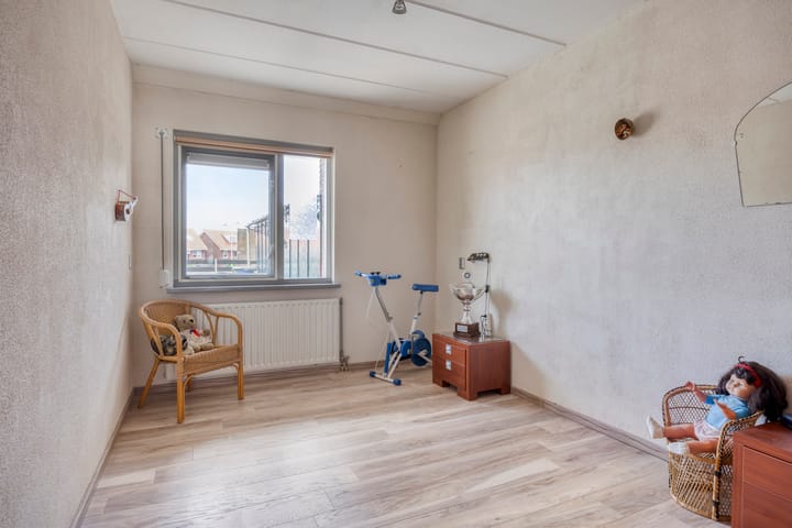 Foto 14 van Havenstraat 10-A