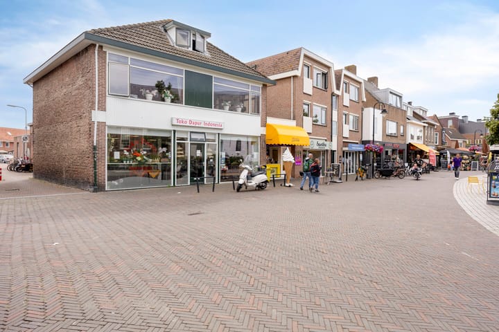 Foto 19 van Havenstraat 10-A