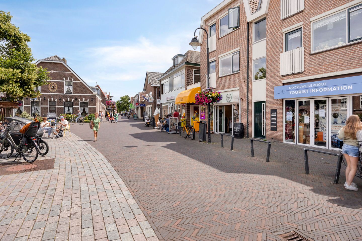 Foto 20 van Havenstraat 10-A