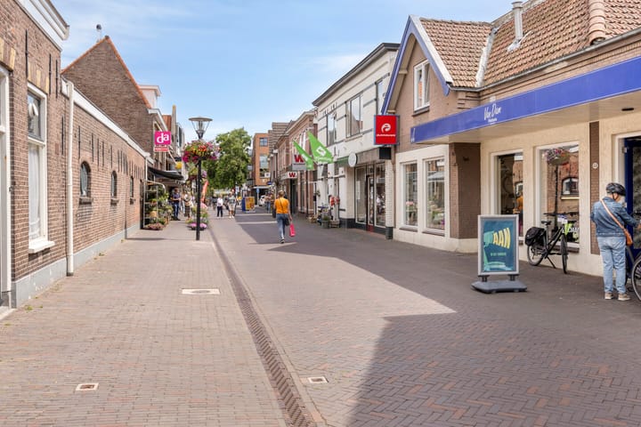 Foto 21 van Havenstraat 10-A