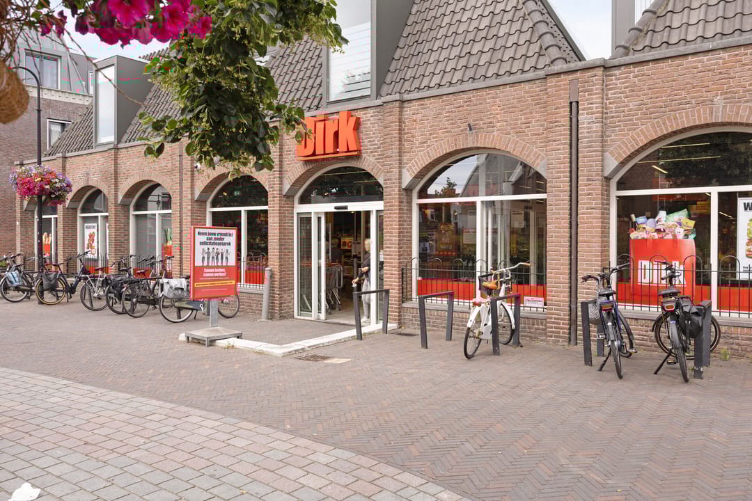 Foto 22 van Havenstraat 10-A