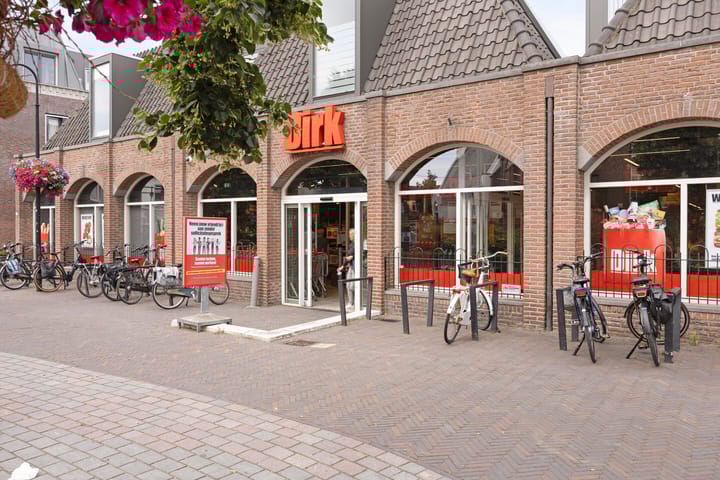 Foto 22 van Havenstraat 10-A