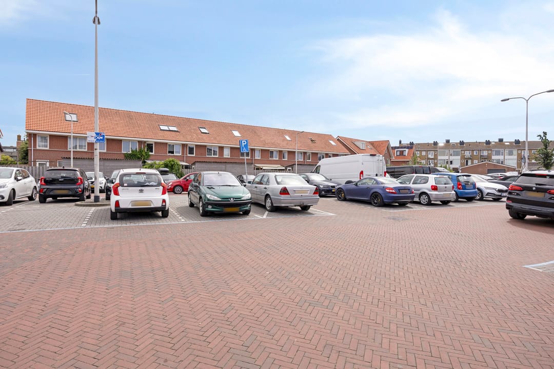 Foto 23 van Havenstraat 10-A