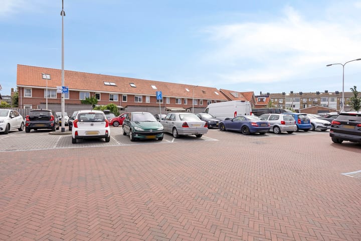 Foto 23 van Havenstraat 10-A