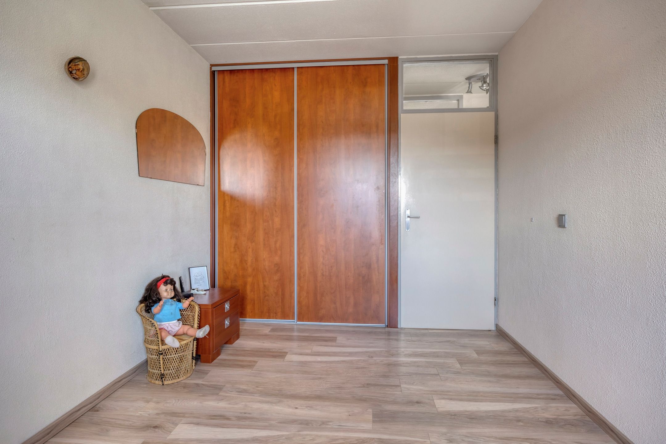 Foto 15 van Havenstraat 10-A