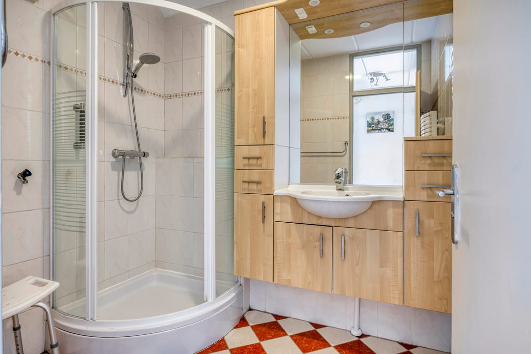 Foto 16 van Havenstraat 10-A