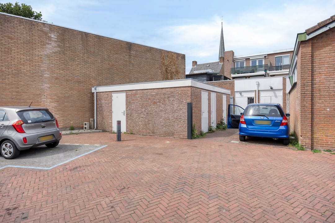 Foto 17 van Havenstraat 10-A