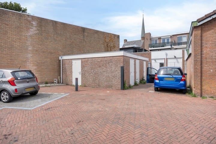 Foto 17 van Havenstraat 10-A