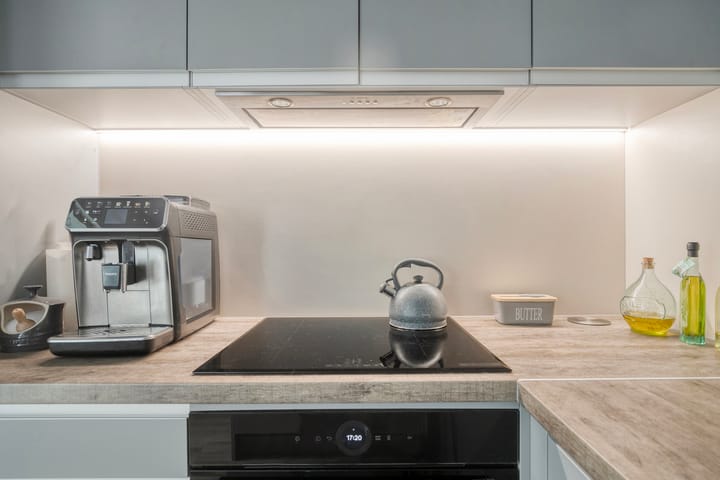 Foto 6 van Wederikplantsoen 22