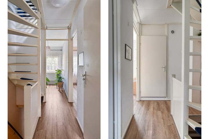 Foto 10 van Wederikplantsoen 22