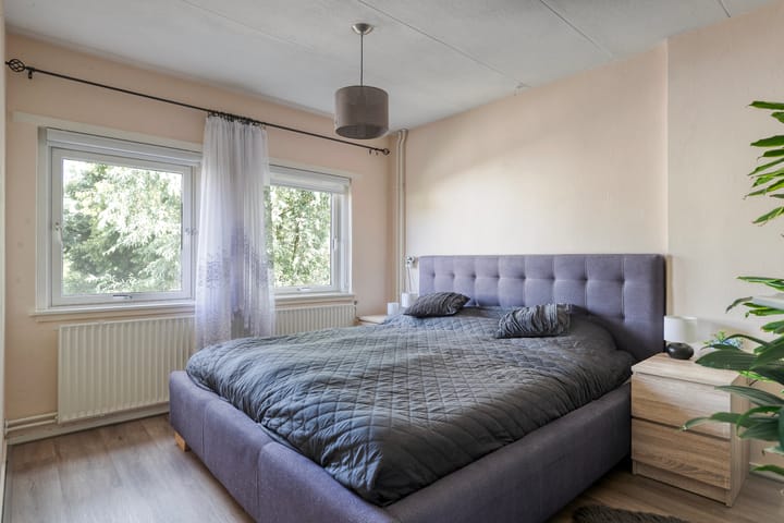 Foto 11 van Wederikplantsoen 22