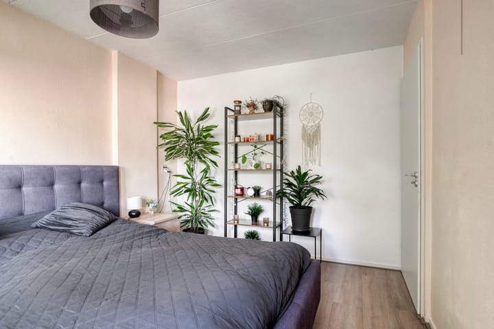 Foto 12 van Wederikplantsoen 22