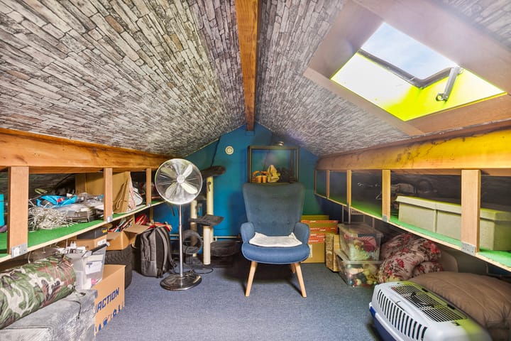 Foto 21 van Wederikplantsoen 22