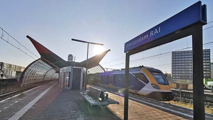 Foto 24 van Dikninge 119