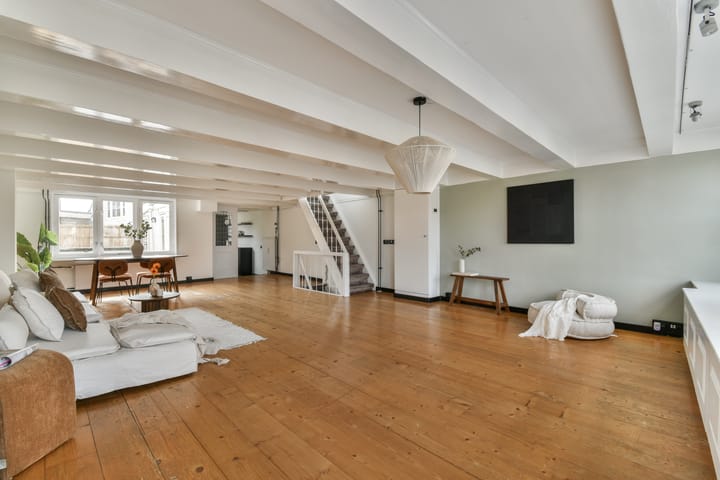 Foto 3 van Groenburgwal 69-3