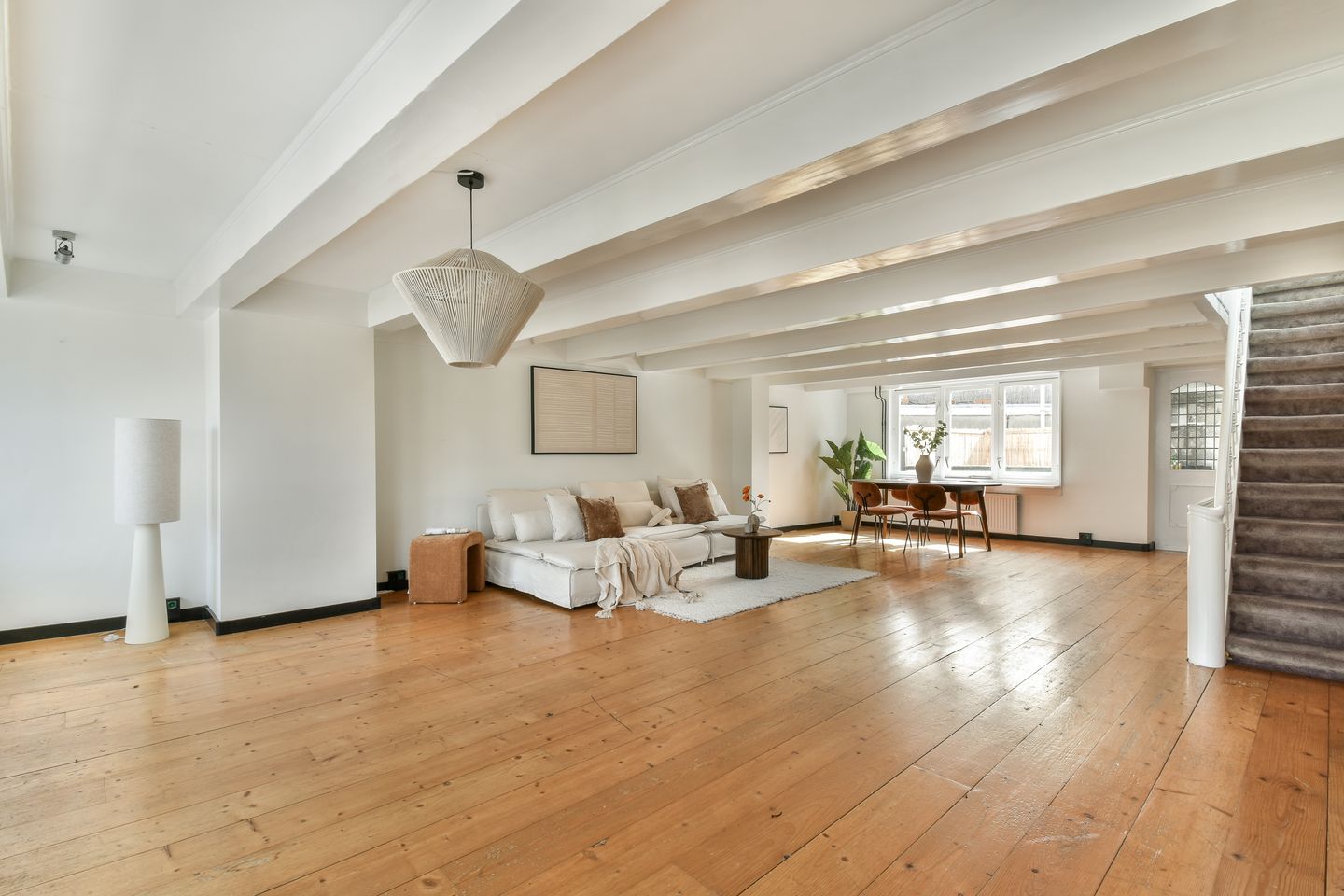 Foto 5 van Groenburgwal 69-3