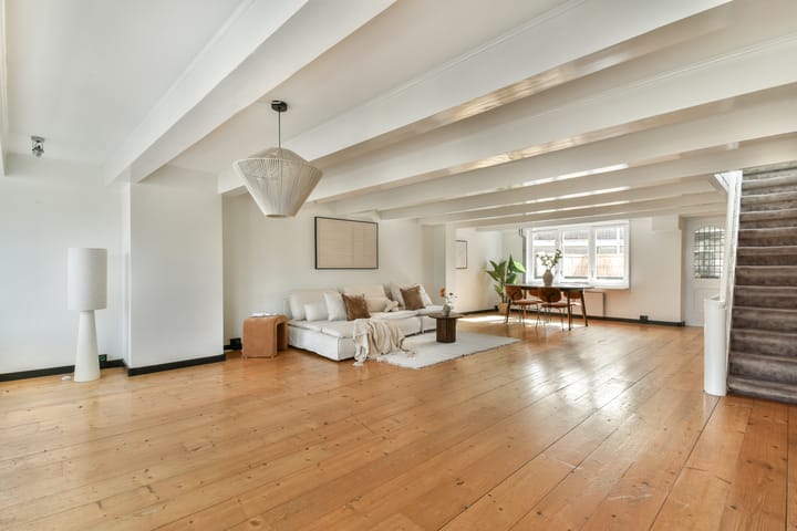 Foto 5 van Groenburgwal 69-3