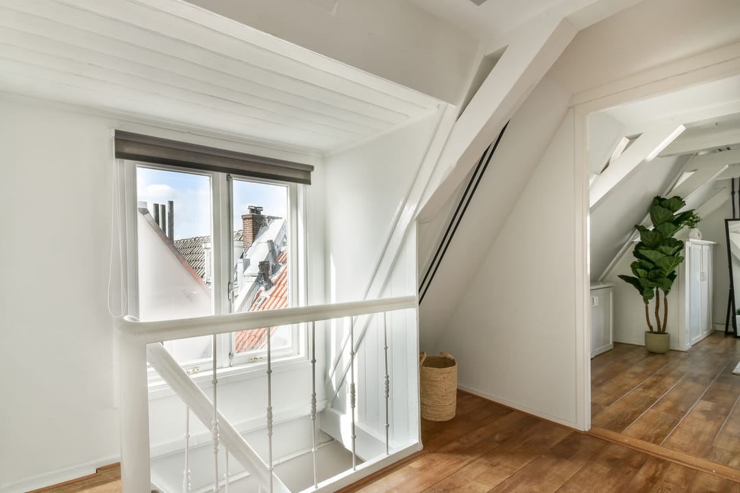 Foto 11 van Groenburgwal 69-3