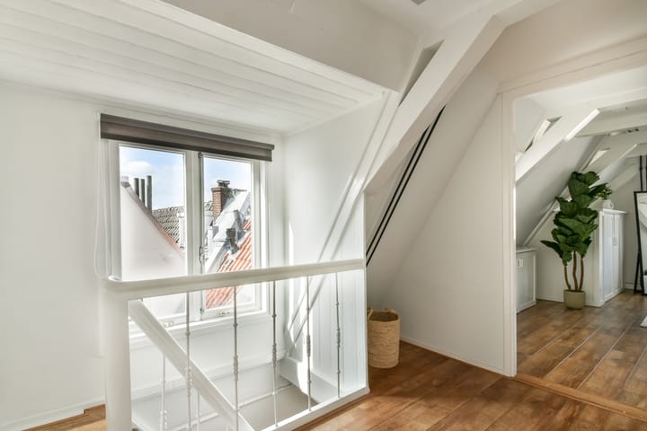 Foto 11 van Groenburgwal 69-3