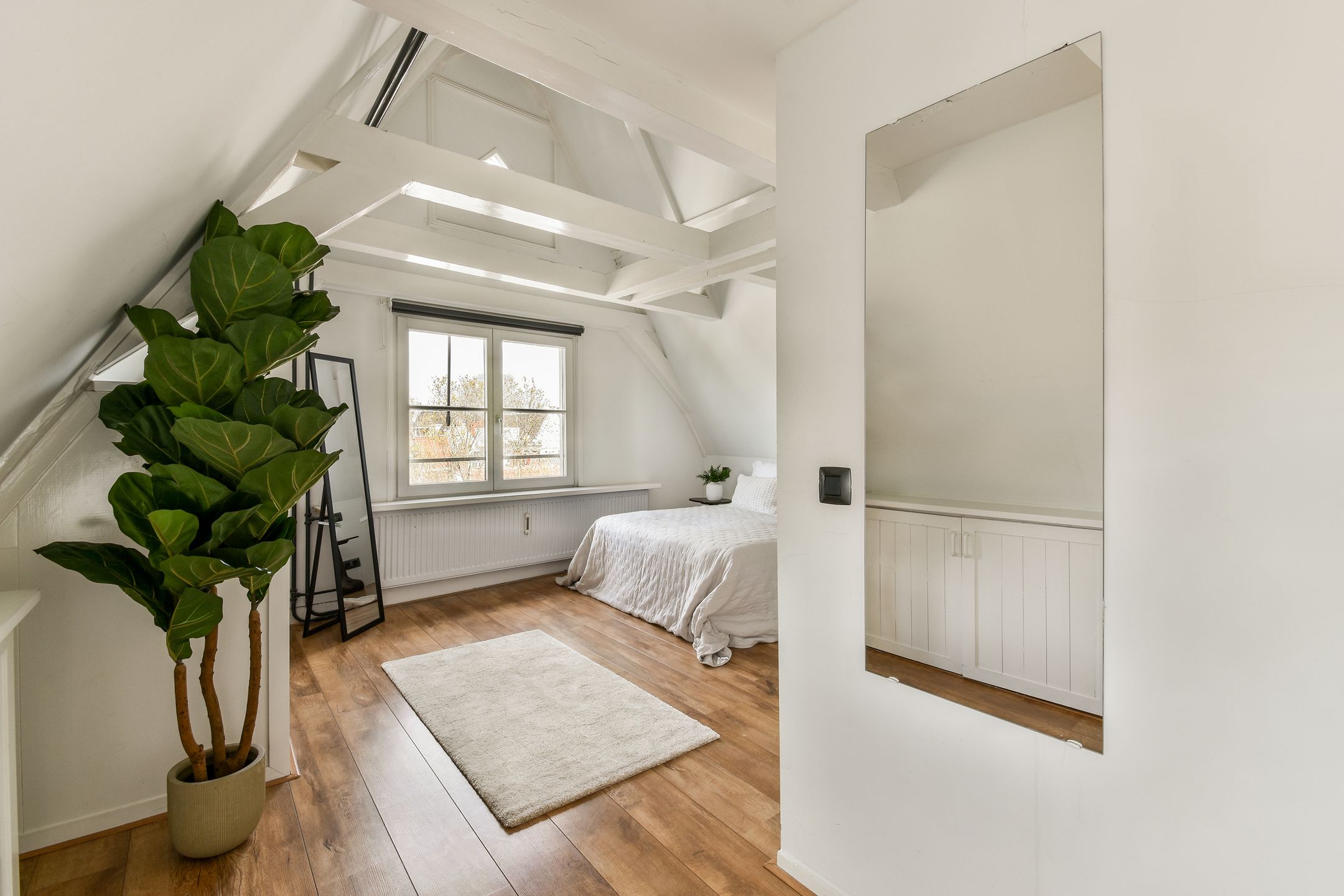 Foto 12 van Groenburgwal 69-3