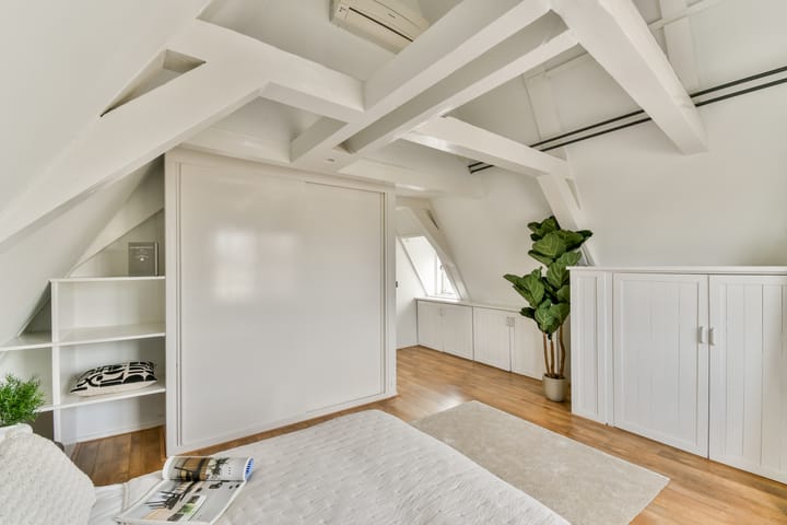 Foto 14 van Groenburgwal 69-3