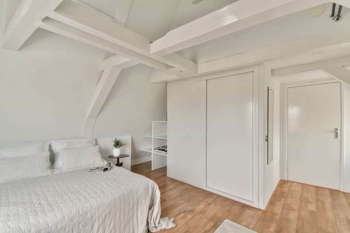 Foto 15 van Groenburgwal 69-3