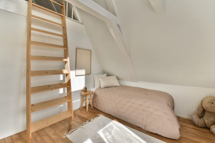 Foto 19 van Groenburgwal 69-3