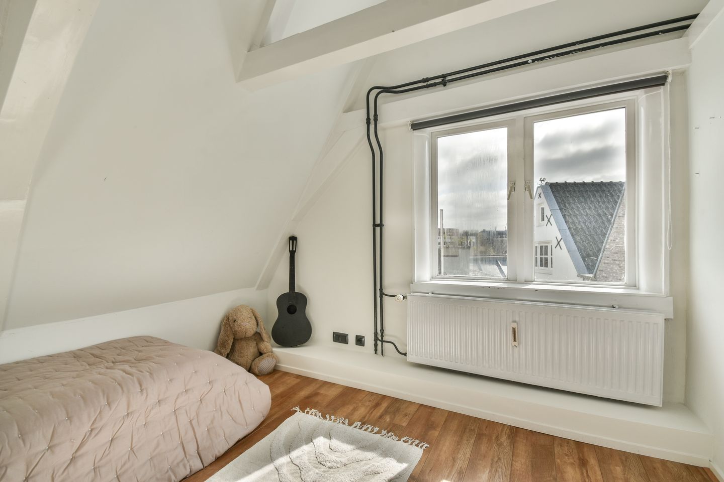 Foto 20 van Groenburgwal 69-3