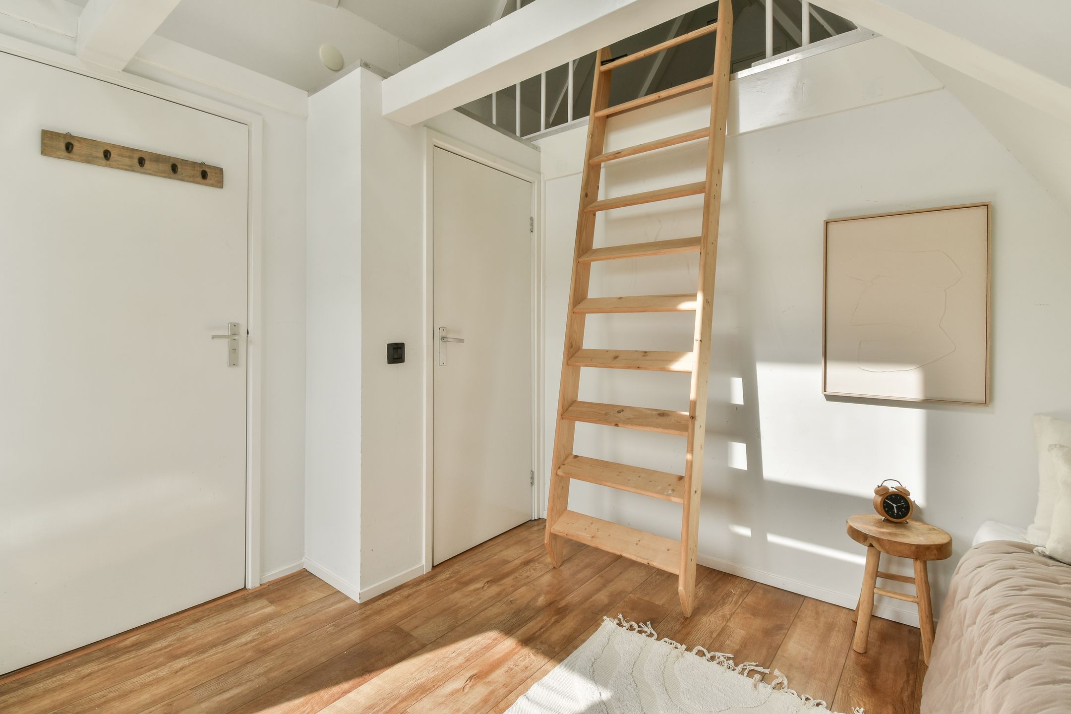 Foto 21 van Groenburgwal 69-3