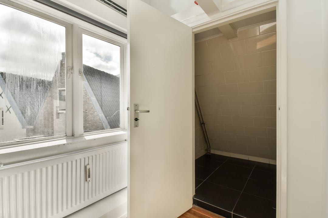 Foto 22 van Groenburgwal 69-3