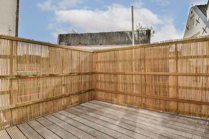 Foto 24 van Groenburgwal 69-3