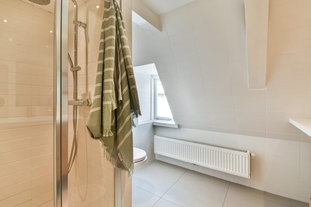 Foto 17 van Groenburgwal 69-3