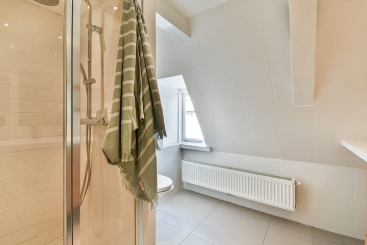 Foto 17 van Groenburgwal 69-3