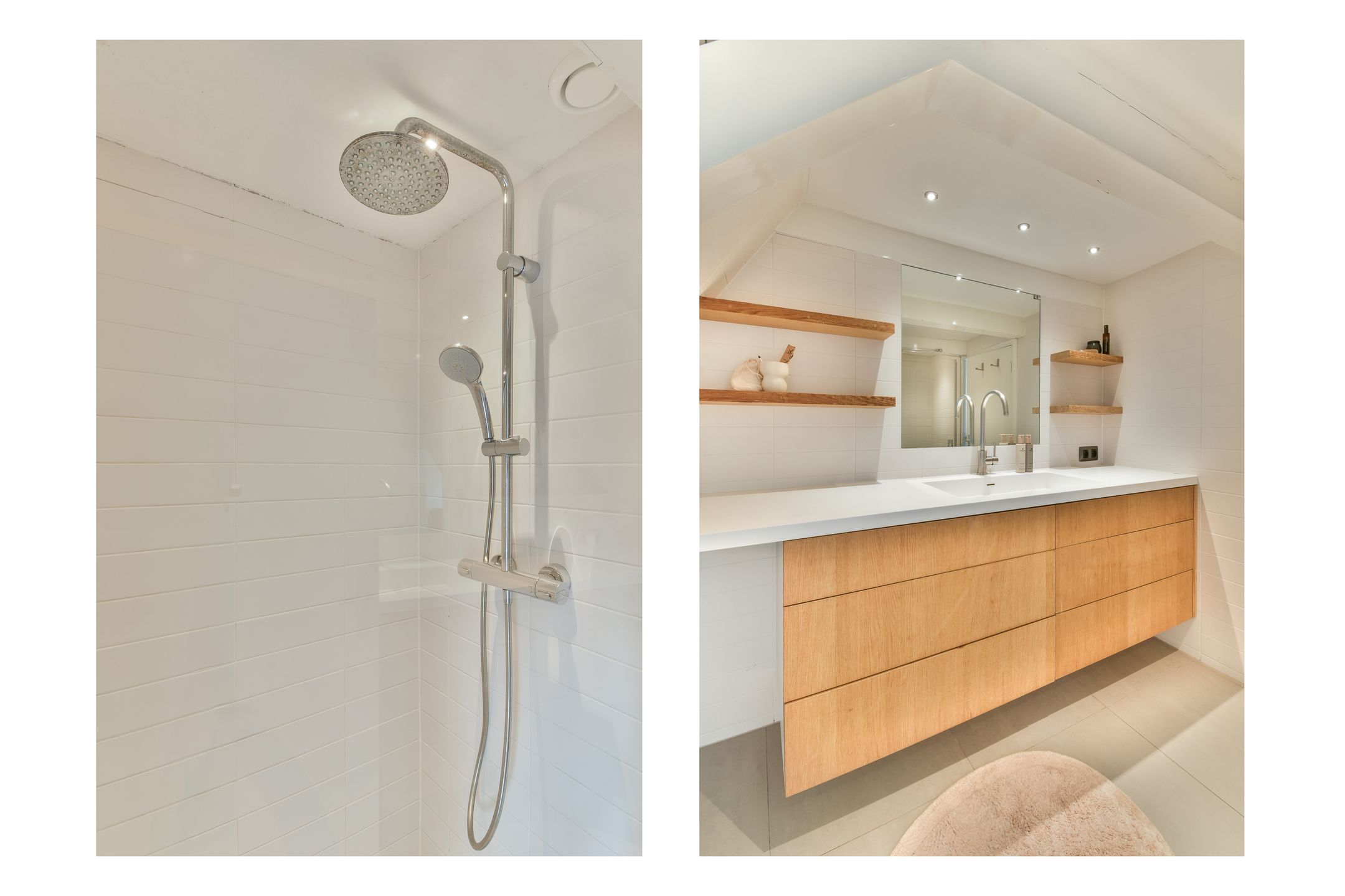 Foto 18 van Groenburgwal 69-3