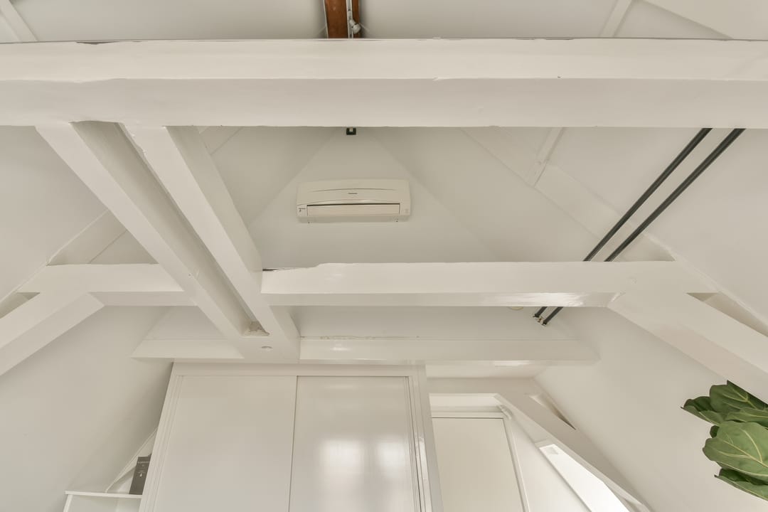 Foto 16 van Groenburgwal 69-3