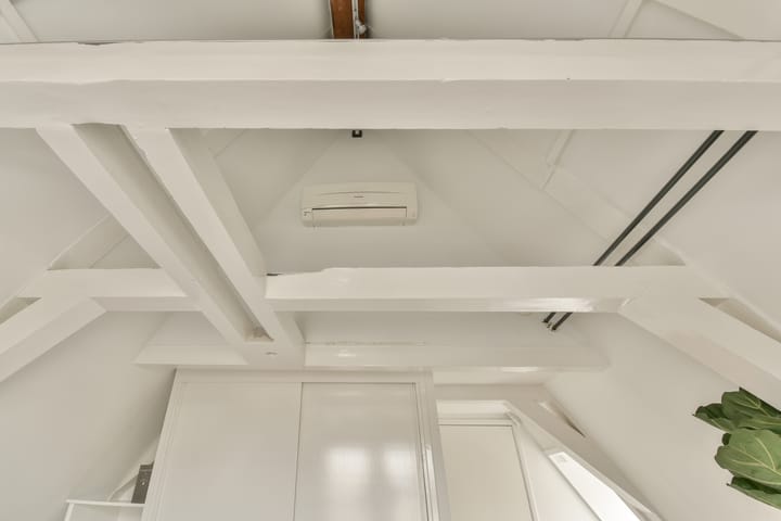 Foto 16 van Groenburgwal 69-3