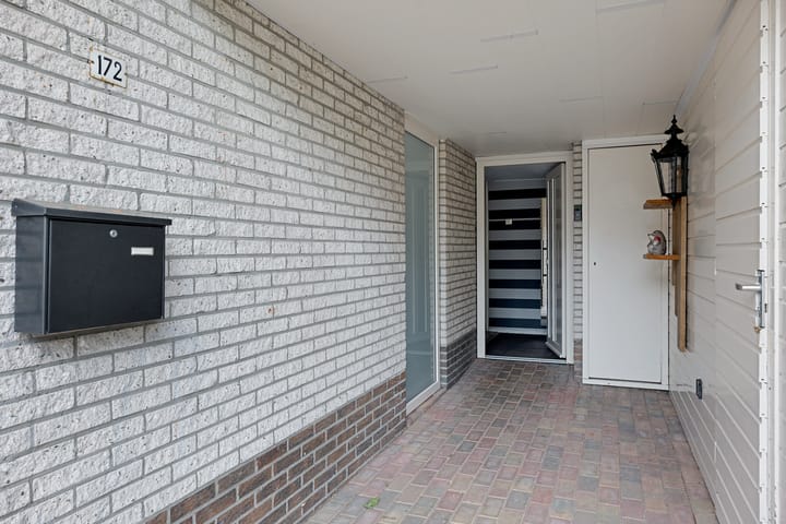 Foto 2 van De Wouden 172