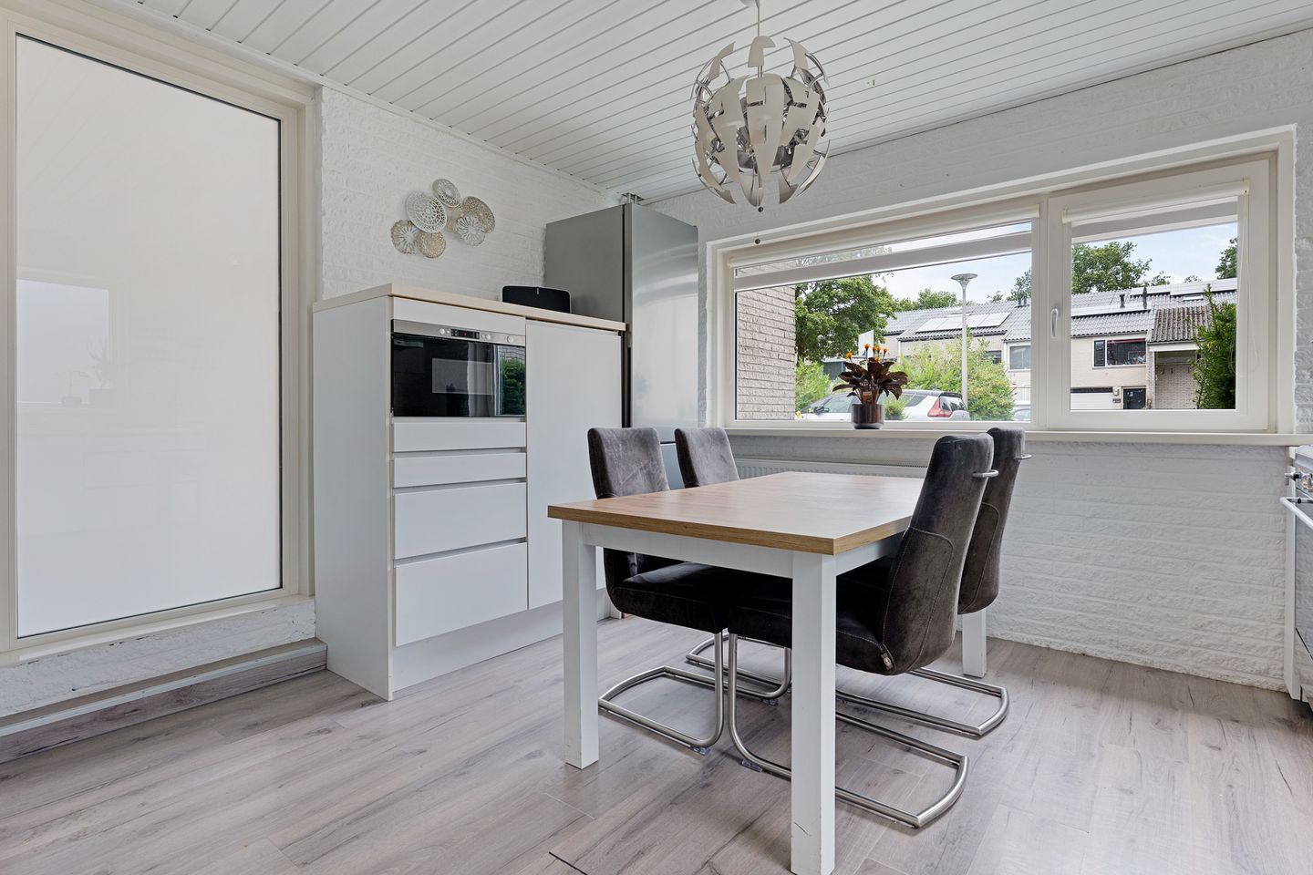 Foto 4 van De Wouden 172