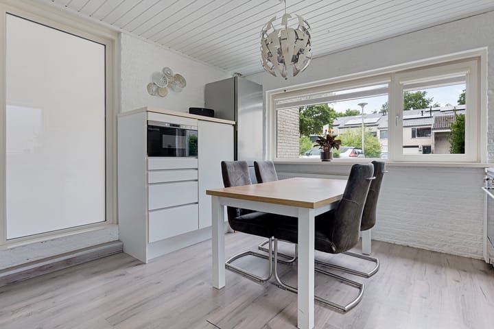 Foto 4 van De Wouden 172