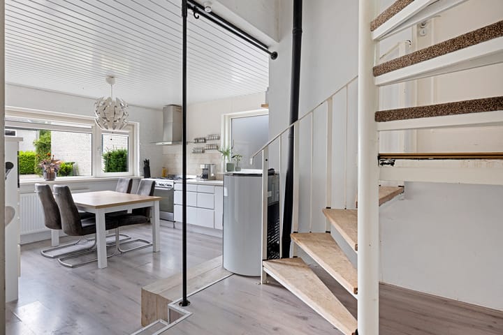 Foto 3 van De Wouden 172