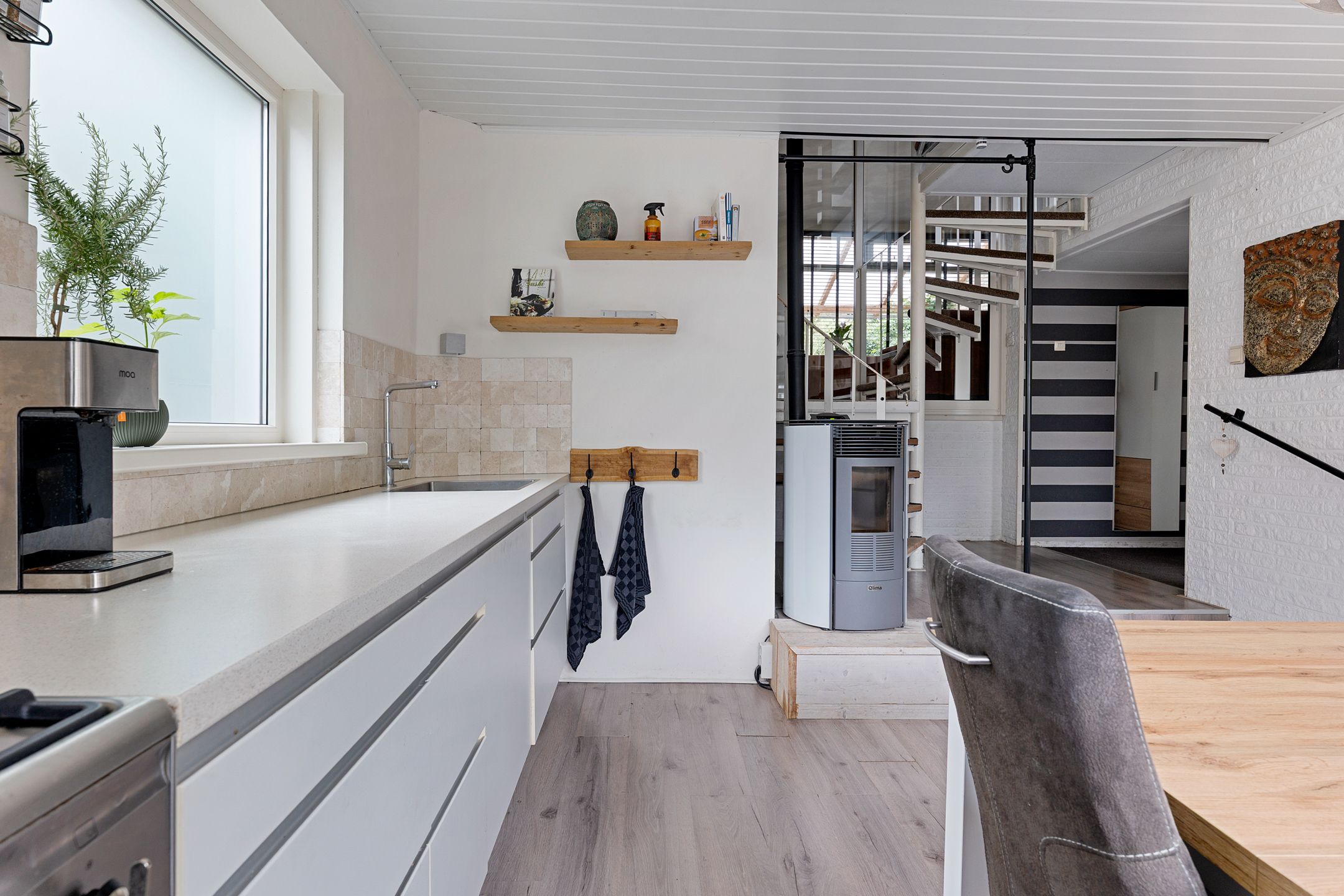 Foto 6 van De Wouden 172