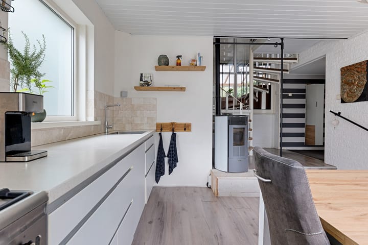 Foto 6 van De Wouden 172