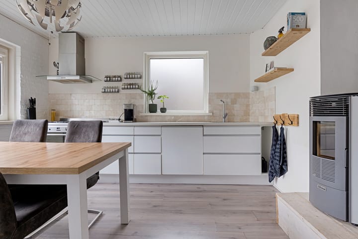 Foto 7 van De Wouden 172