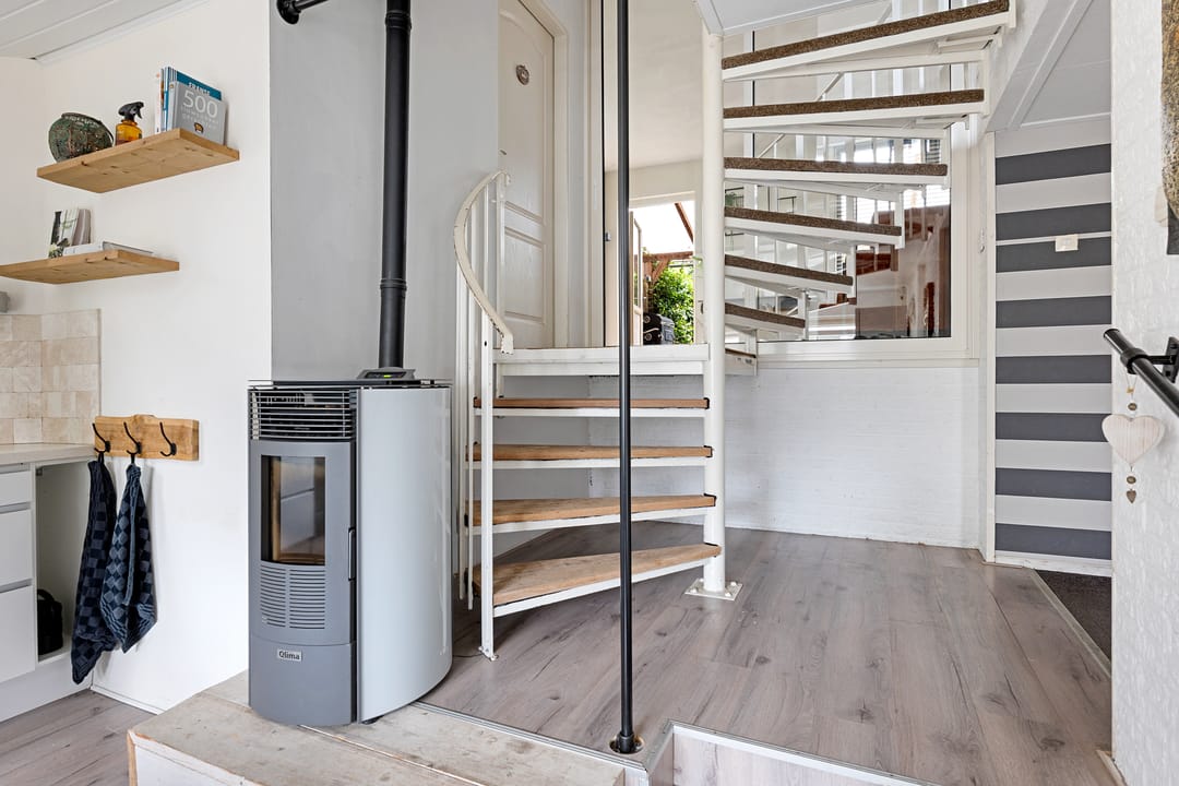 Foto 8 van De Wouden 172