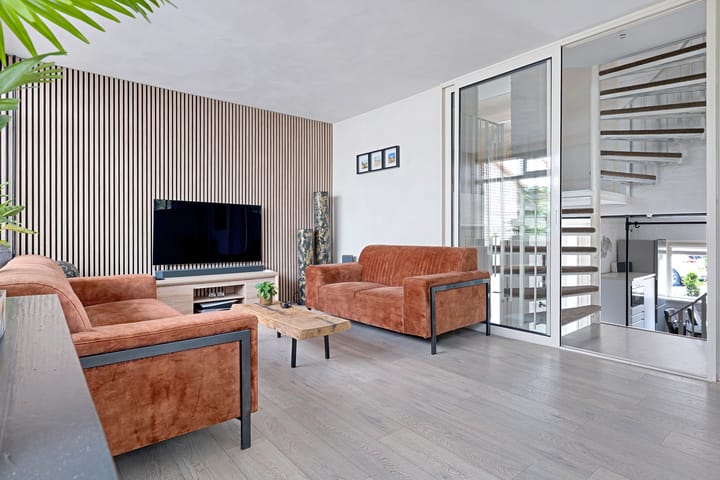 Foto 9 van De Wouden 172