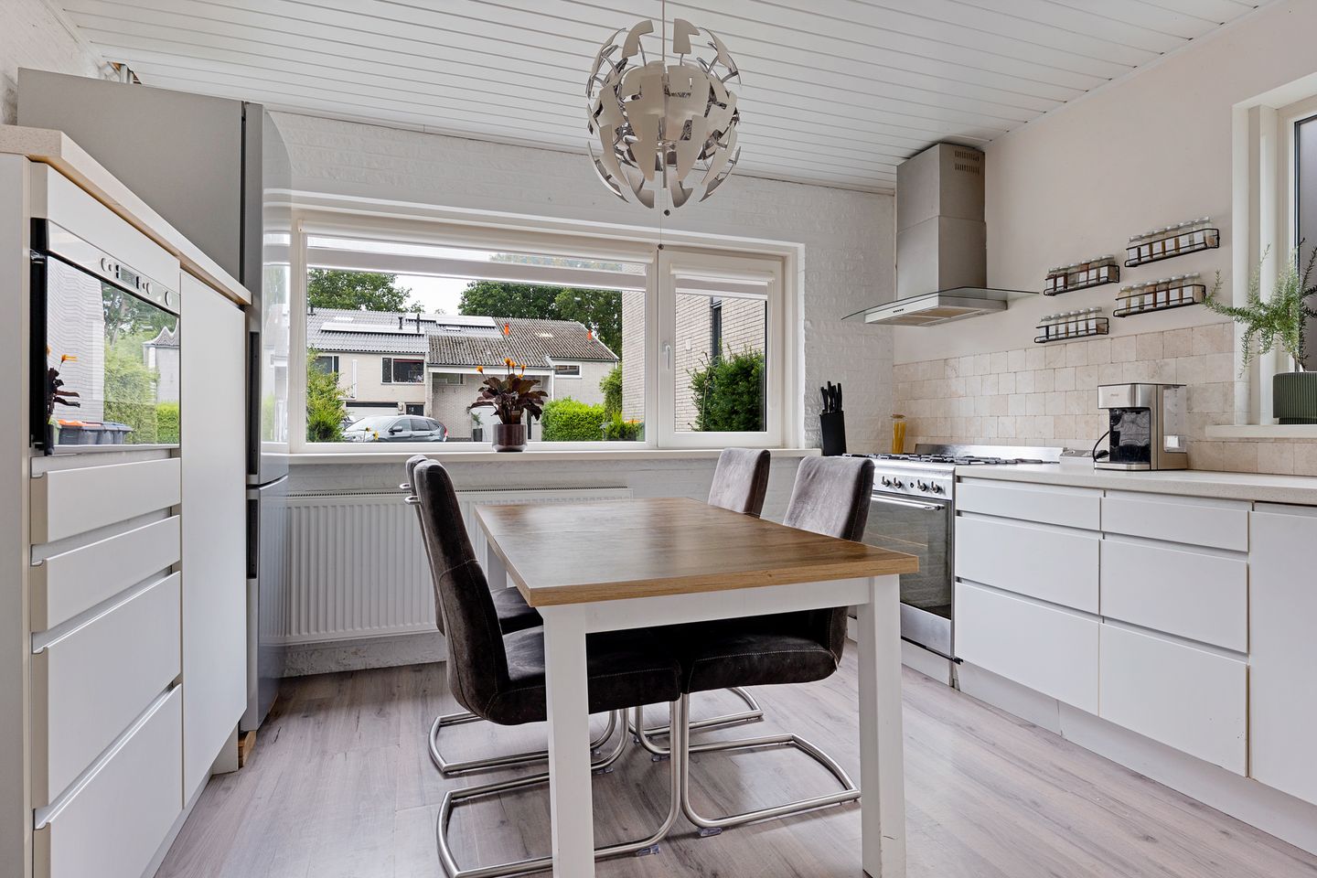 Foto 5 van De Wouden 172