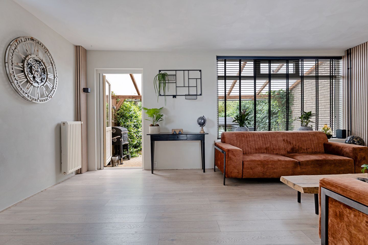 Foto 10 van De Wouden 172