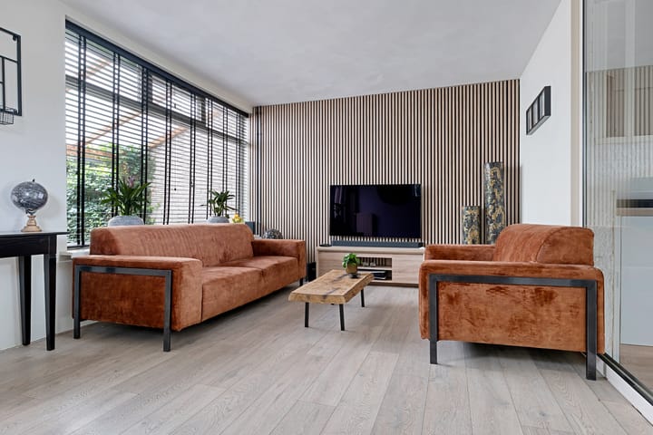 Foto 11 van De Wouden 172