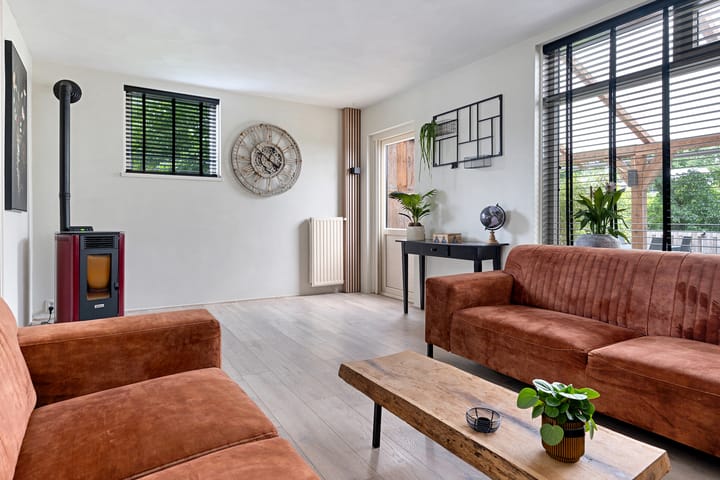 Foto 12 van De Wouden 172